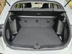 2024 Suzuki
                Vitara 