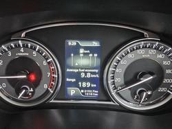 2024 Suzuki
                Vitara 