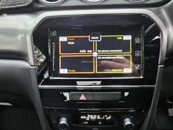 2024 Suzuki
                Vitara 