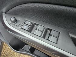 2024 Suzuki
                Vitara 