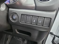 2024 Suzuki
                Vitara 