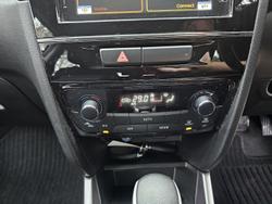 2024 Suzuki
                Vitara 
