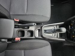 2024 Suzuki
                Vitara 