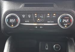 2019 Ford
Focus ST-Line
