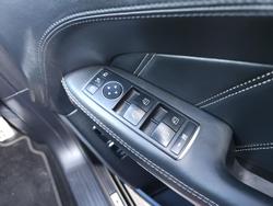 2017 Mercedes-Benz
GLS-Class GLS63 AMG