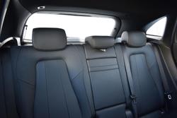 2022 Mercedes-Benz
                GLA-Class GLA250