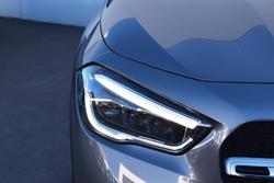 2022 Mercedes-Benz
GLA-Class GLA250