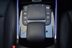 2022 Mercedes-Benz
                GLA-Class GLA250