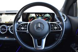 2022 Mercedes-Benz
                GLA-Class GLA250
