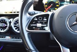 2022 Mercedes-Benz
                GLA-Class GLA250