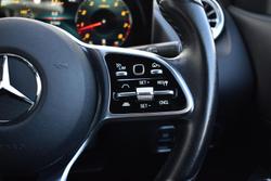2022 Mercedes-Benz
                GLA-Class GLA250