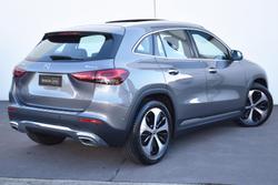 2022 Mercedes-Benz
GLA-Class GLA250