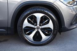 2022 Mercedes-Benz
                GLA-Class GLA250