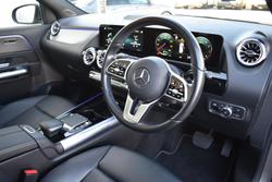 2022 Mercedes-Benz
GLA-Class GLA250