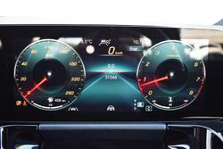 2022 Mercedes-Benz
GLA-Class GLA250