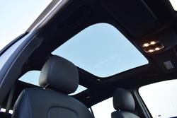 2022 Mercedes-Benz
                GLA-Class GLA250