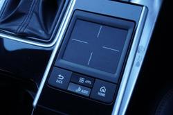 2019 Mitsubishi
                Eclipse Cross Exceed