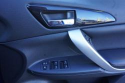 2019 Mitsubishi
                Eclipse Cross Exceed
