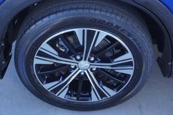 2019 Mitsubishi
                Eclipse Cross Exceed