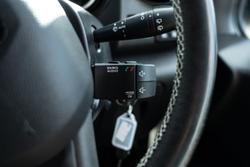 2020 Renault
Trafic Premium 103kW