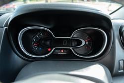 2020 Renault
Trafic Premium 103kW