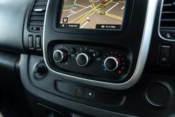 2020 Renault
Trafic Premium 103kW