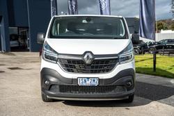 2020 Renault
Trafic Premium 103kW