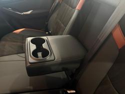 2025 Mazda
                BT-50 SP