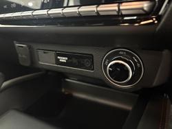 2025 Mazda
                BT-50 SP
