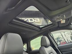 2025 Mazda
CX-5 G35 GT SP