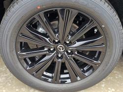 2025 Mazda
CX-5 G35 GT SP