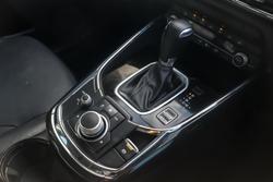 2019 Mazda
CX-9 Touring