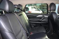 2019 Mazda
                CX-9 Touring
