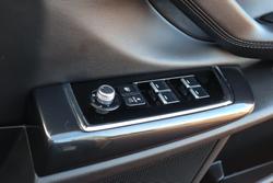 2019 Mazda
CX-9 Touring