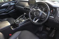 2019 Mazda
                CX-9 Touring