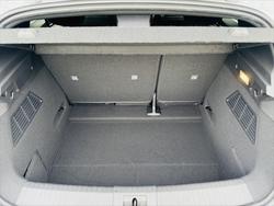 2024 Renault Megane E-Tech Techno EV60