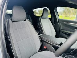 2024 Renault Megane E-Tech Techno EV60