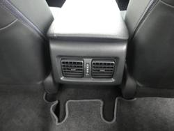 2018 TOYOTA
                CAMRY SX V6