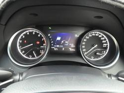 2018 TOYOTA
                CAMRY SX V6