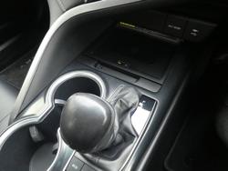 2018 TOYOTA
                CAMRY SX V6