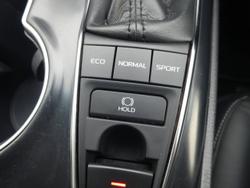 2018 TOYOTA
                CAMRY SX V6