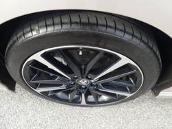 2018 TOYOTA
                CAMRY SX V6