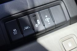 2018 Kia
Carnival Platinum