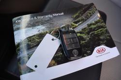 2018 Kia
Carnival Platinum