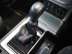 2020 Toyota
Landcruiser Prado GX