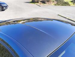 2015 Ford
Mustang GT