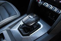 2024 Volkswagen
Amarok TSI452 Aventura