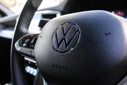 2024 Volkswagen
Amarok TSI452 Aventura