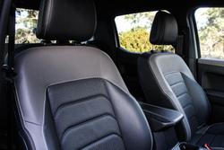2024 Volkswagen
Amarok TSI452 Aventura