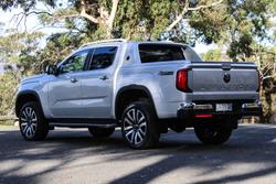 2024 Volkswagen
Amarok TSI452 Aventura